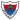 Logo de Bergantiños