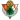 Logo de Cacereño