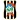 Logo de Escobedo