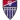 Logo de Gimnástica Segoviana