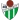 Logo de Guijuelo