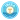 Logo de Ibiza