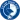 Logo de Las Rozas