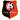Logo de Rennes