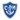 Logo de Marino de Luanco