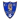Logo de Orihuela