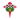Logo de Racing Ferrol