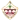 Logo de SS Reyes