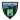 Logo de Sestao River