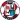 Logo de Zamora
