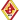 Logo de Bra