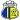 Logo de Lentigione