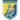 Logo de Panetolikos