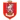 Logo de Grosseto