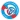 Logo de Strasbourg