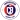 Logo de Città di Campobasso