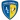 Logo de Audace Cerignola