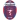 Logo de Casarano