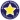 Logo de Asteras Tripolis