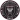 Logo de Inter Miami