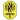 Logo de Nashville S.C.