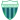 Logo de Levadiakos