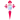 Logo de Celta de Vigo II