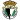 Logo de Burgos