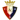 Logo de Osasuna II