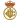 Logo de Real Unión