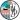 Logo de Salamanca U.D.S