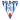 Logo de Ejea