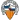 Logo de Sabadell