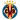 Logo de Villarreal II