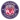 Logo de Toulouse