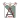 Logo de Sanluqueño