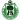 Logo de Arenteiro