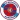 Logo de U.D. Ourense