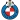Logo de Llanera