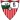 Logo de Selaya