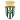 Logo de Peralada