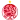 Logo de Wydad A.C.