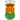 Logo de Jove Español