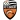 Logo de Lorient