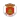 Logo de Real Ávila