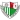 Logo de Antequera
