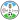 Logo de Ciudad de Lucena