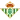 Logo de Real Betis II