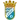 Logo de Xerez