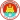 Logo de Ibiza Islas Pitiusas
